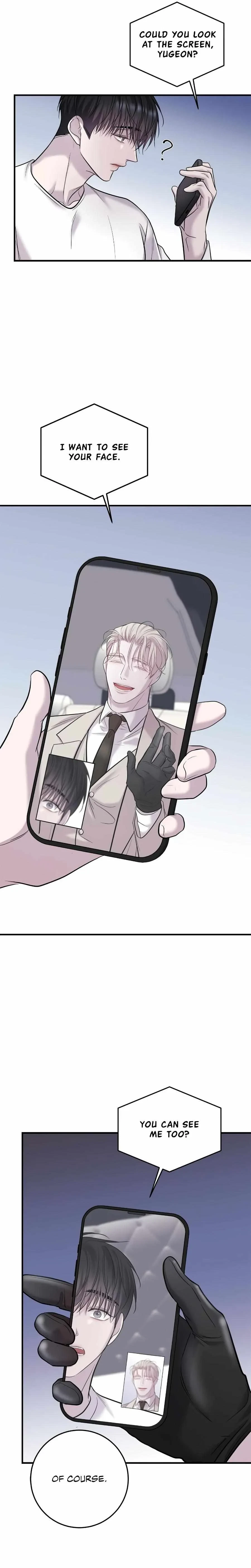 Chapter 86, page 11