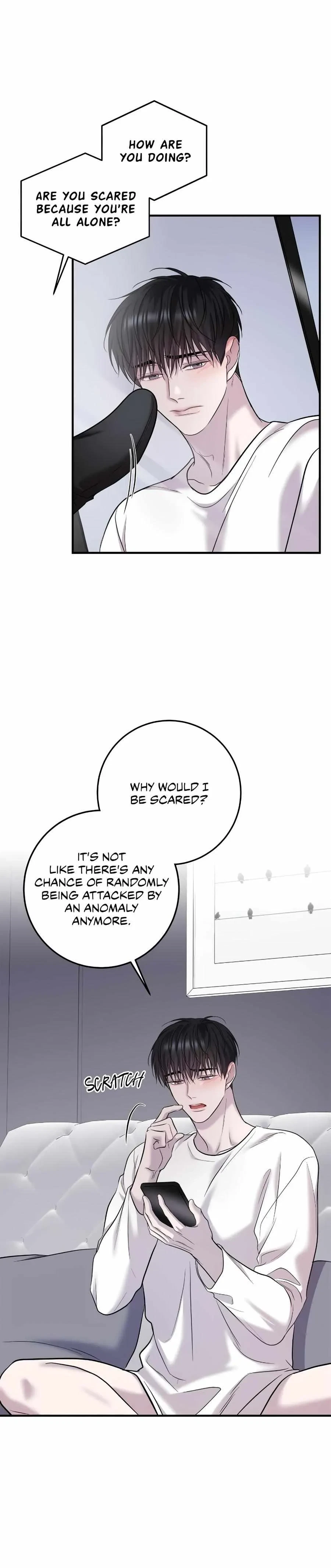 Chapter 86, page 13