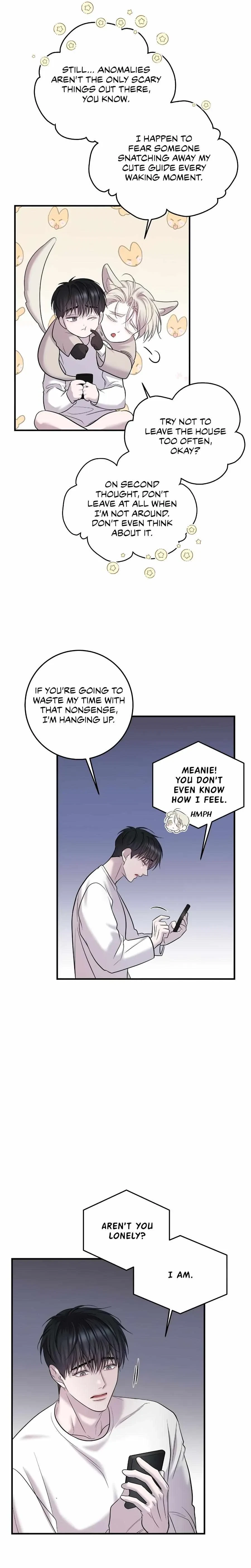 Chapter 86, page 14