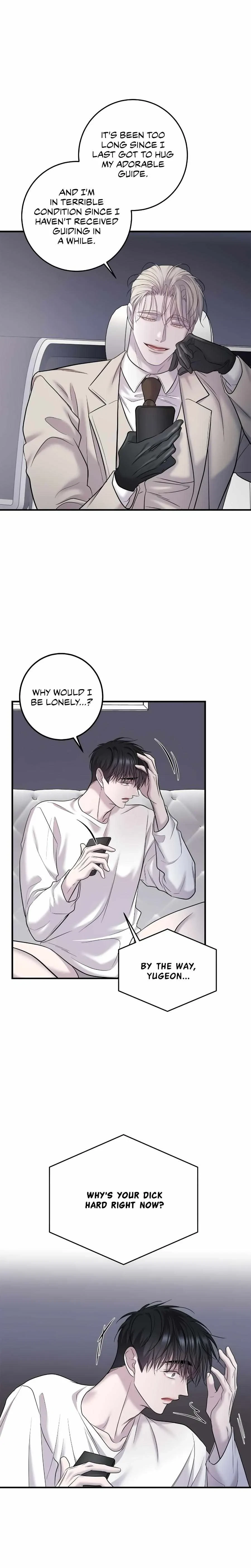 Chapter 86, page 15