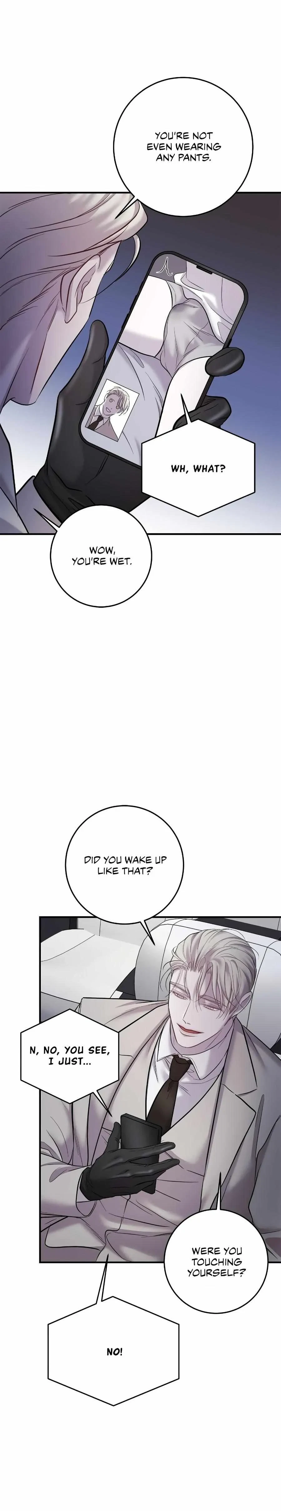 Chapter 86, page 16