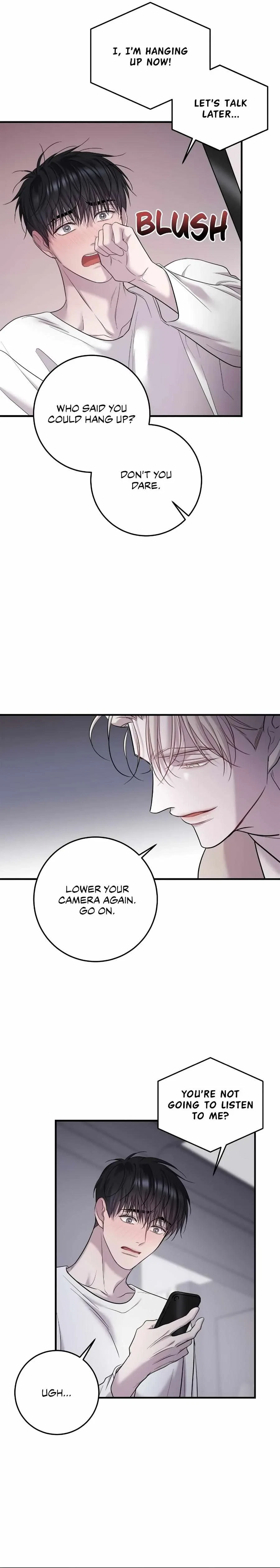 Chapter 86, page 17