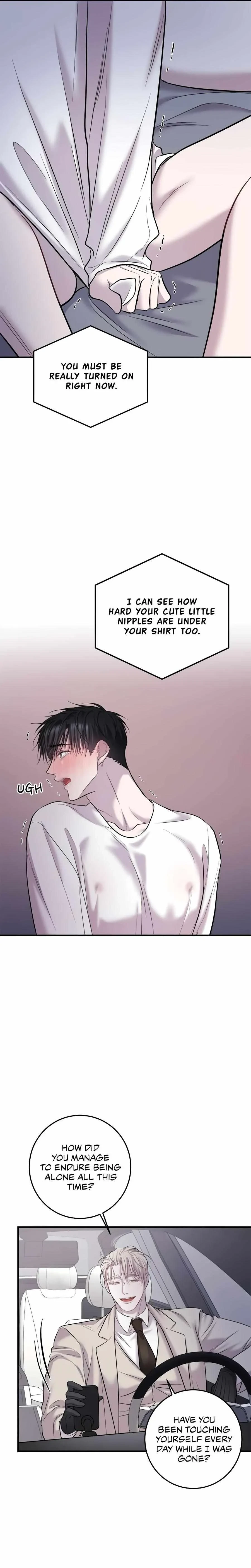 Chapter 86, page 18
