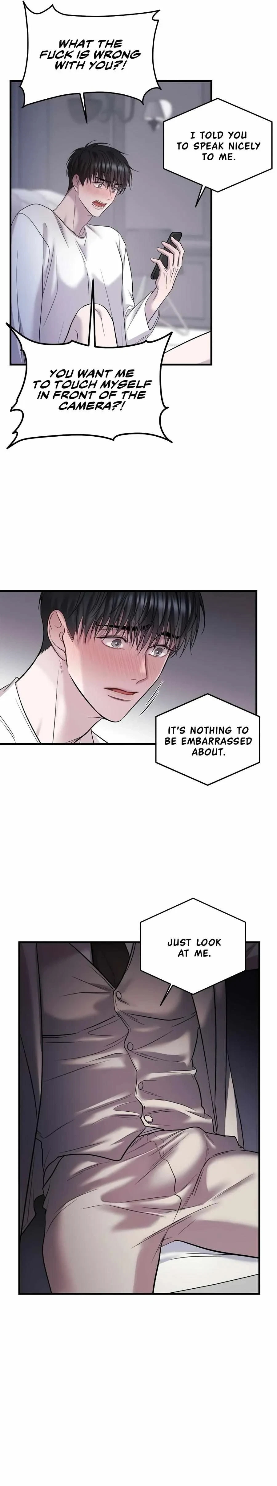 Chapter 86, page 20