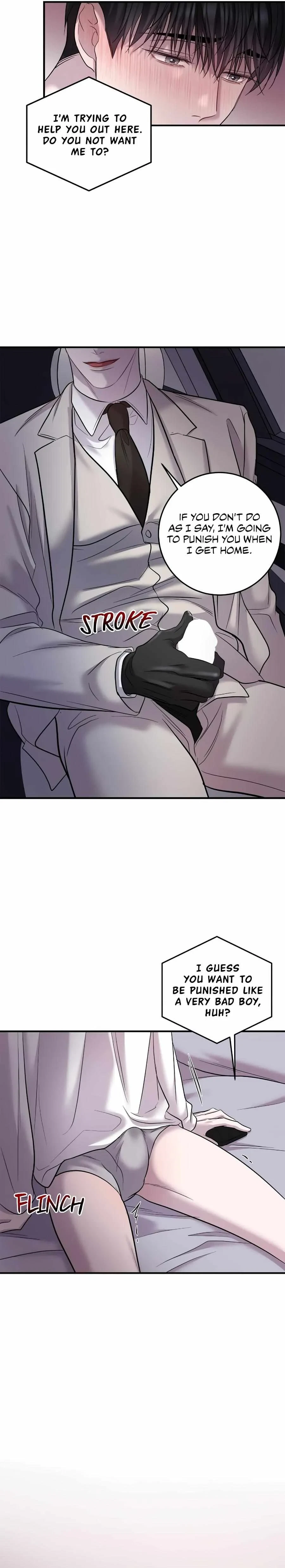 Chapter 86, page 22