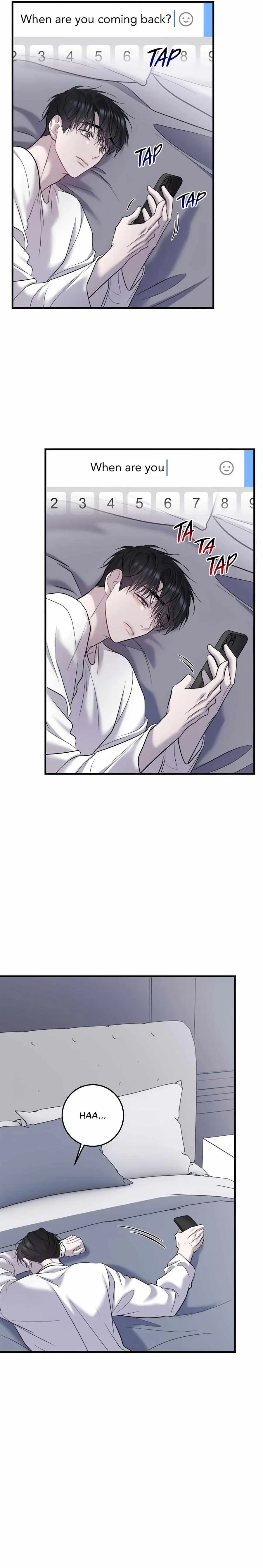 Chapter 86, page 5