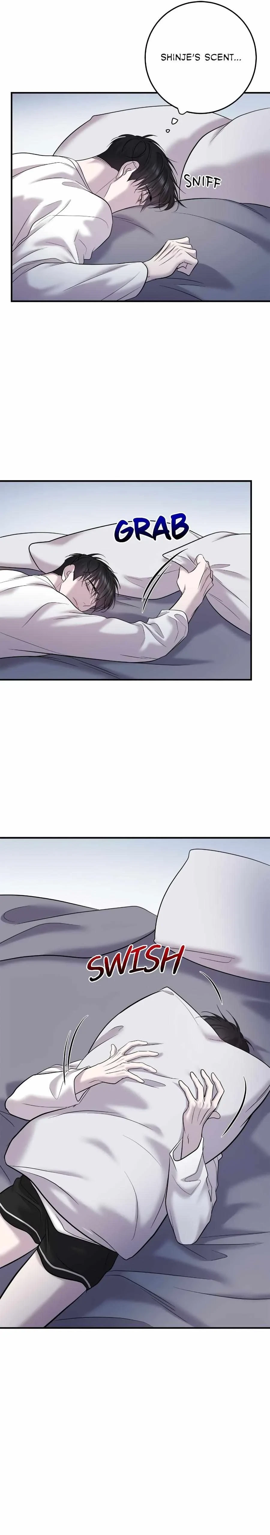 Chapter 86, page 6