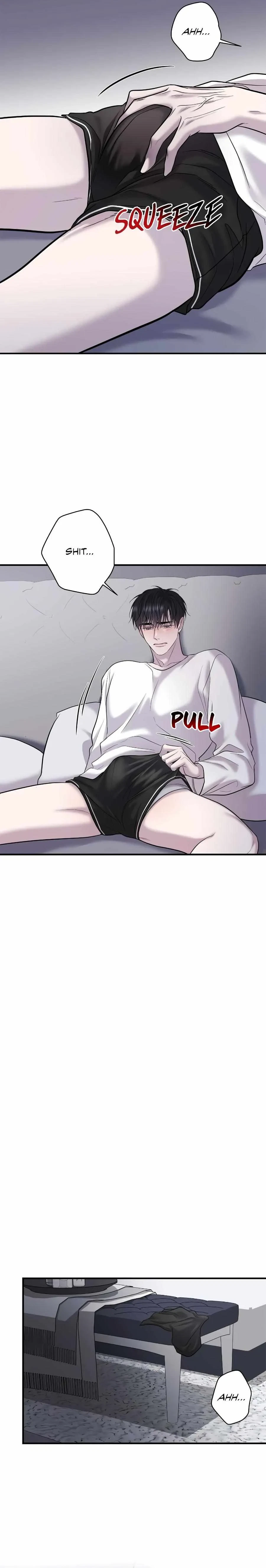 Chapter 86, page 8