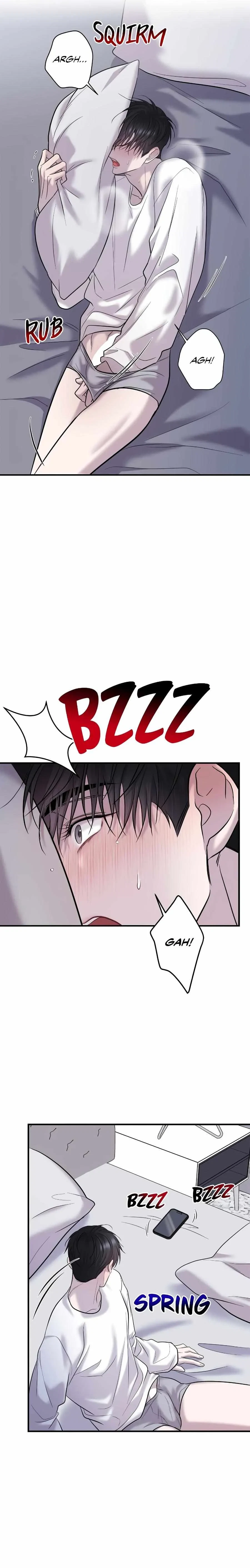 Chapter 86, page 9