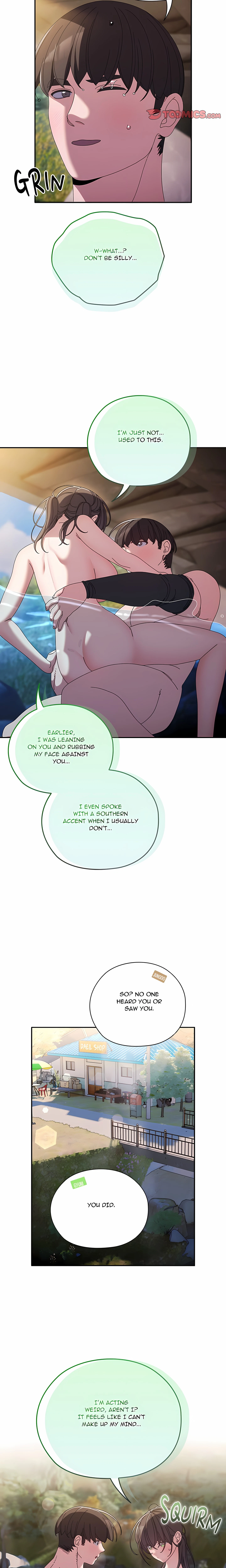 Chapter 54, page 10