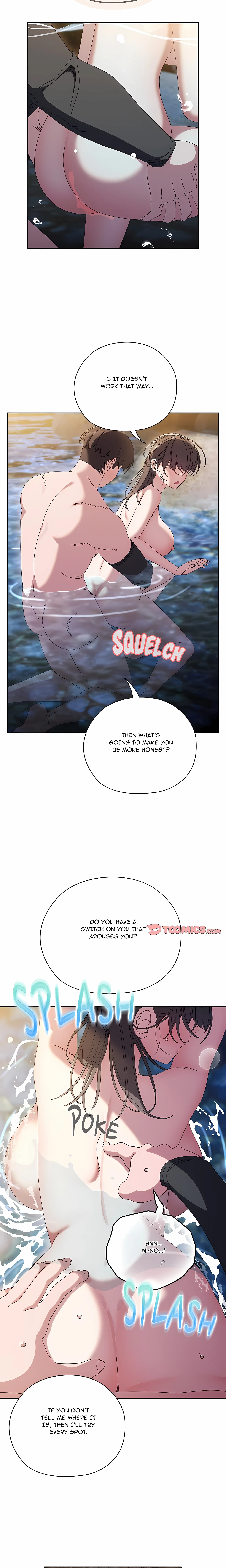 Chapter 54, page 12