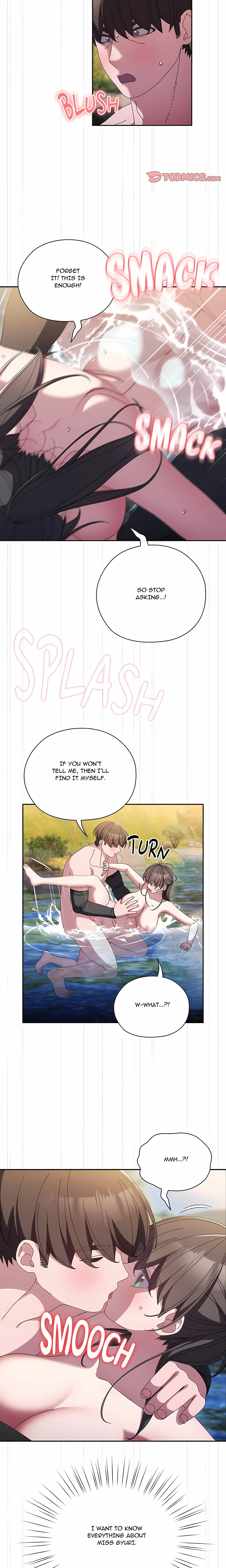 Chapter 54, page 15