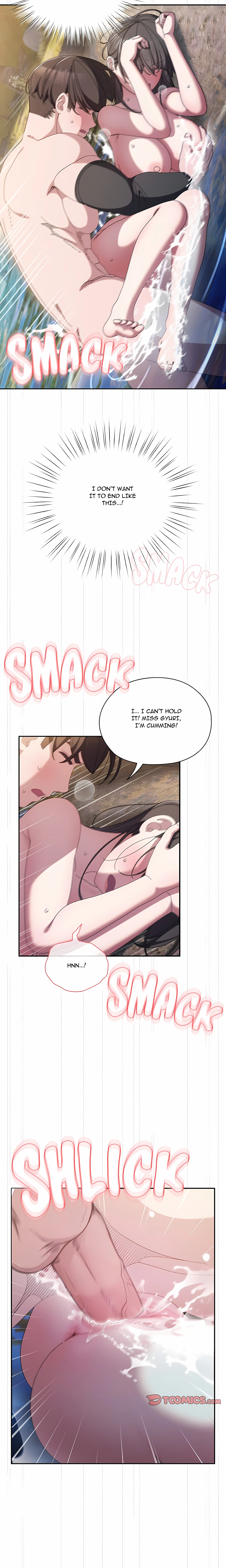 Chapter 54, page 18