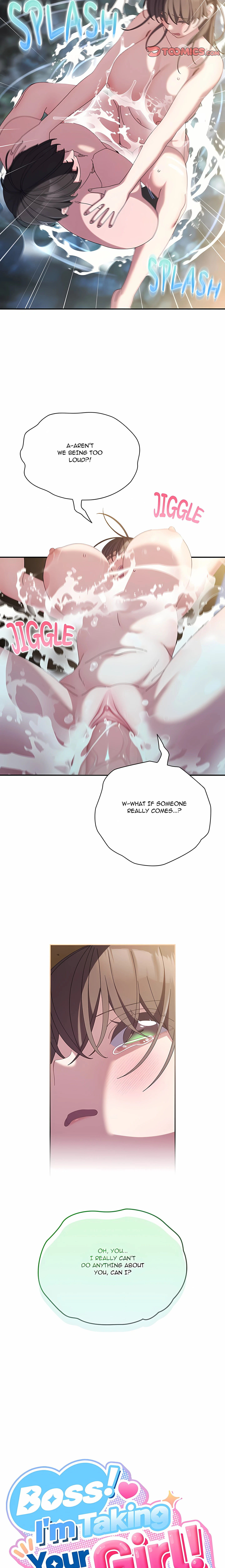 Chapter 54, page 5
