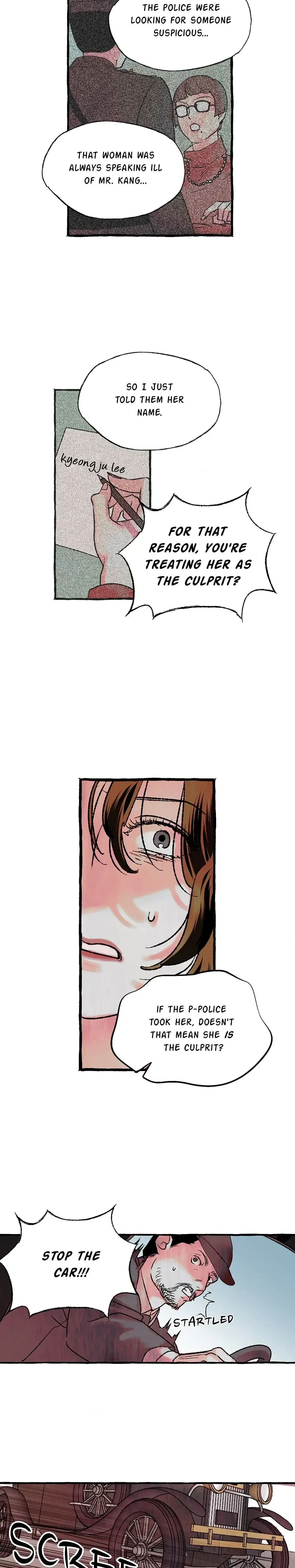 Chapter 11, page 10
