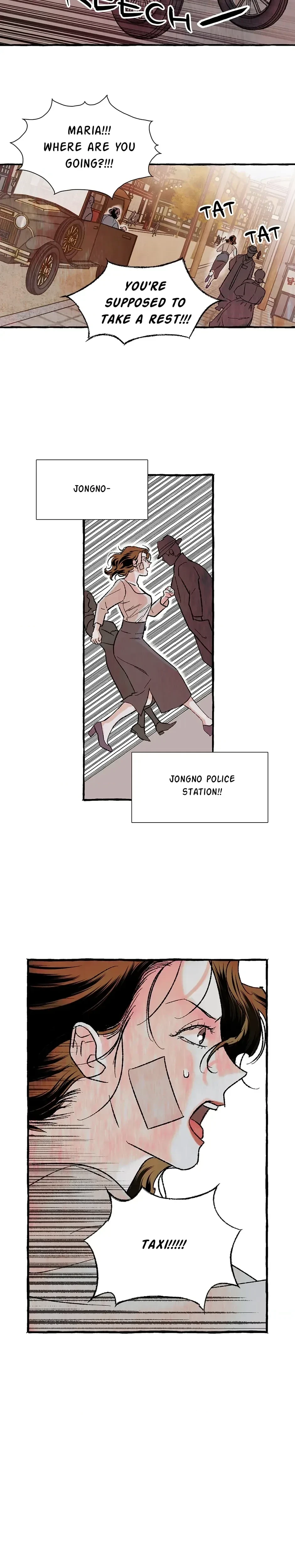 Chapter 11, page 11