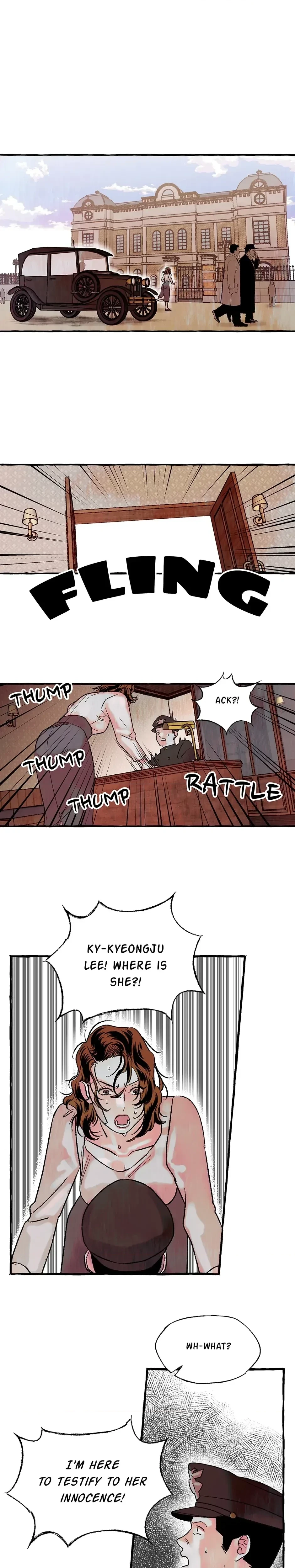 Chapter 11, page 12