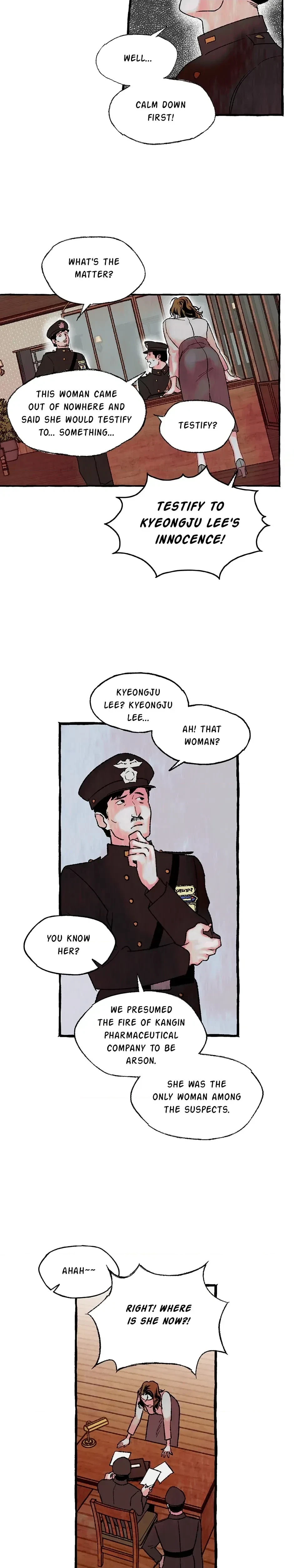 Chapter 11, page 13