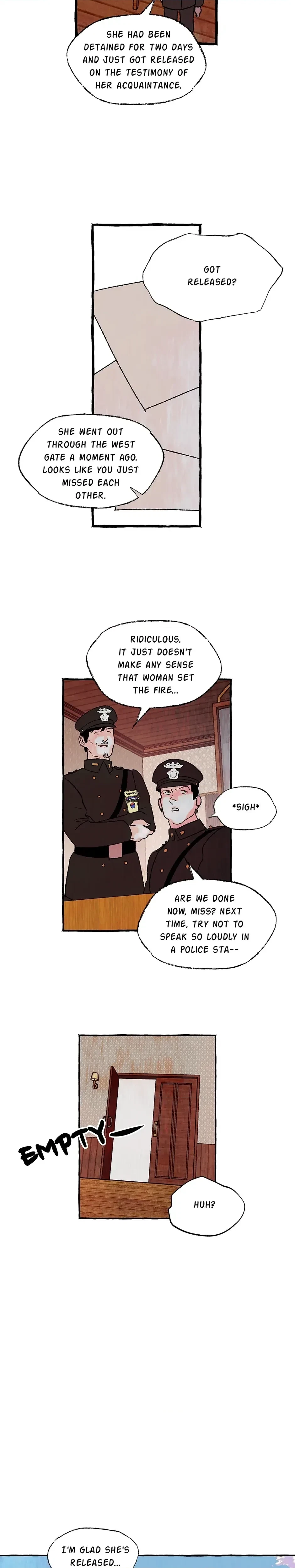 Chapter 11, page 14