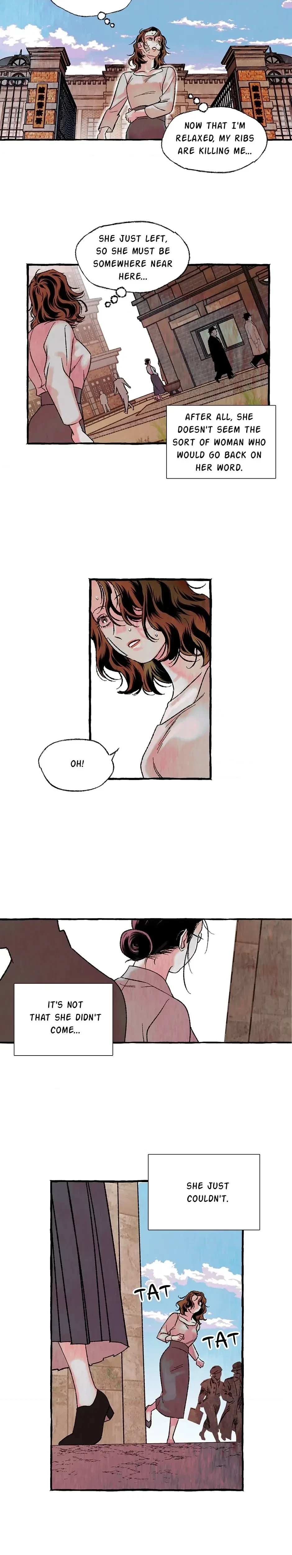 Chapter 11, page 15