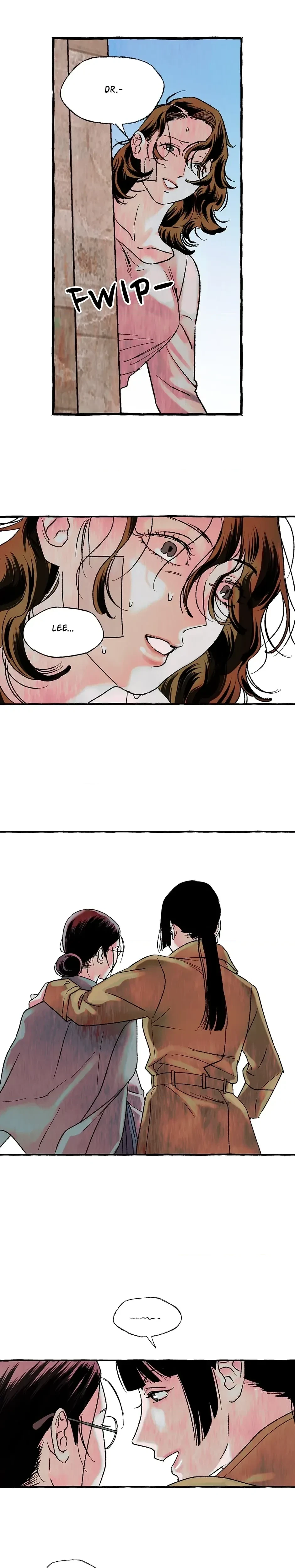 Chapter 11, page 16