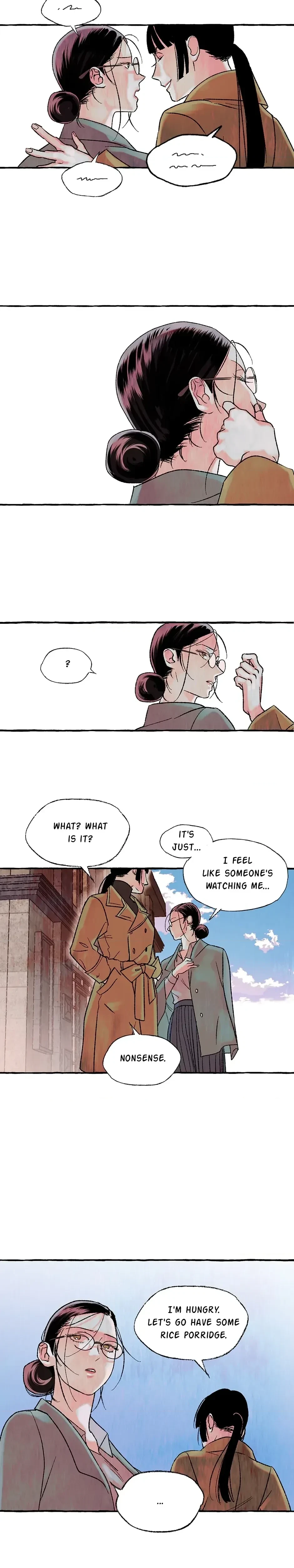 Chapter 11, page 17