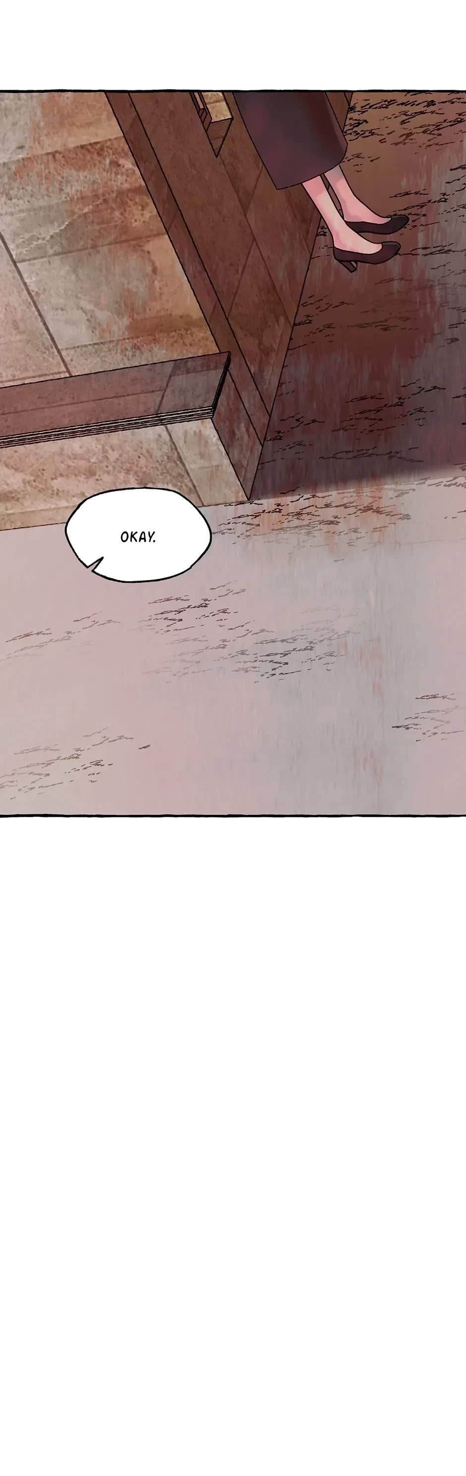 Chapter 11, page 18