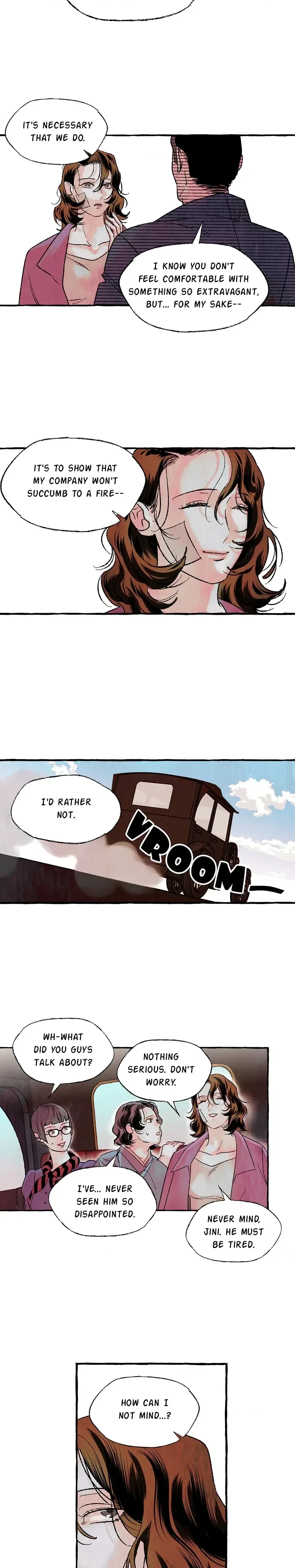 Chapter 11, page 5