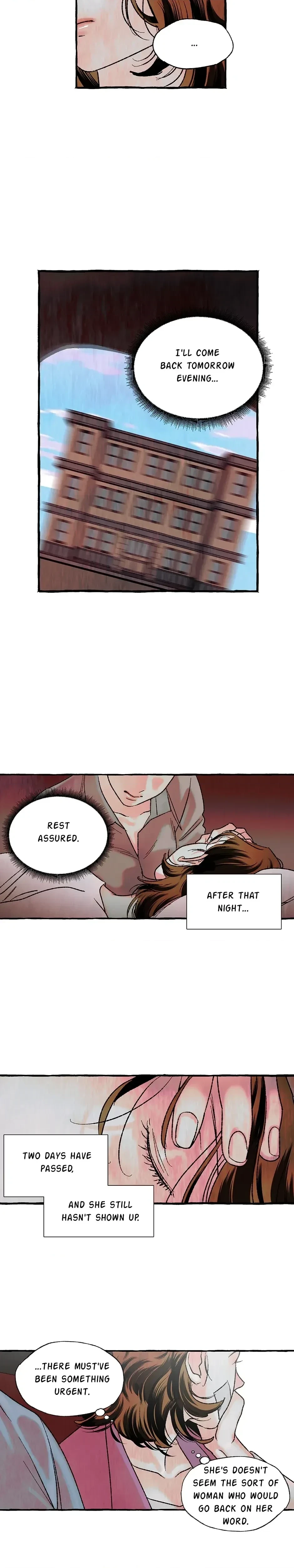 Chapter 11, page 6