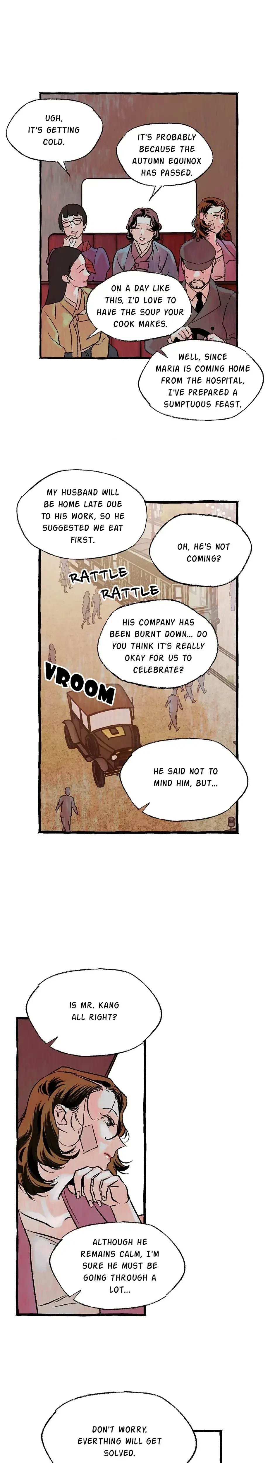 Chapter 11, page 7