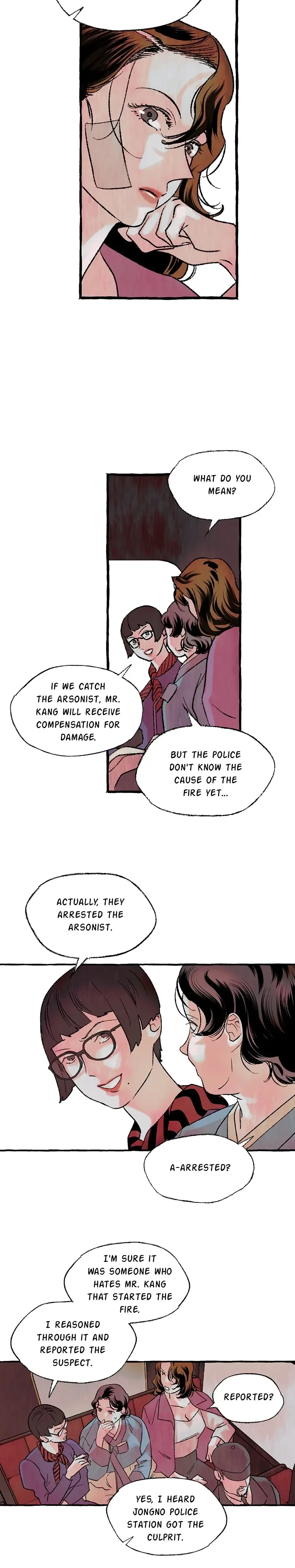 Chapter 11, page 8