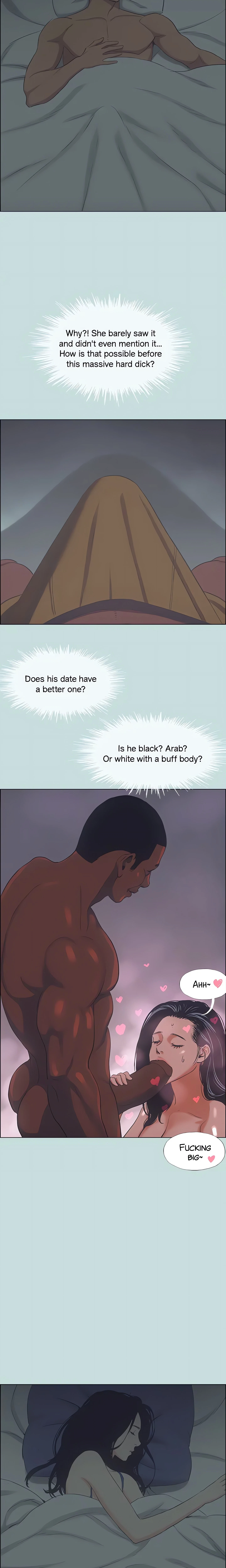 Chapter 44, page 11