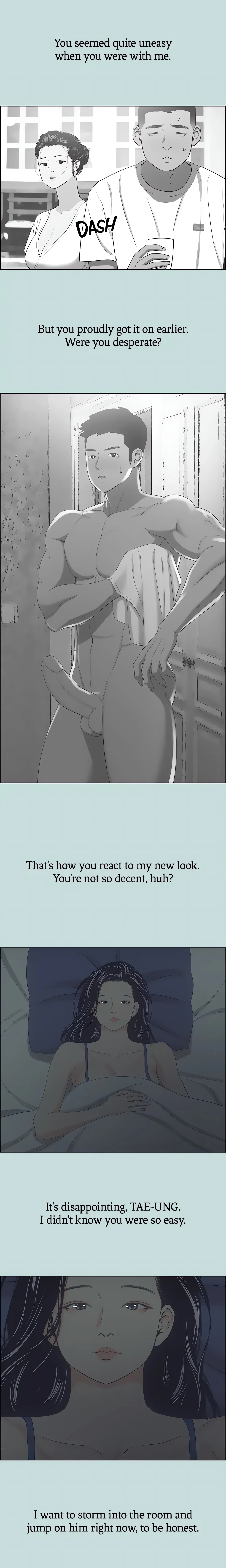 Chapter 44, page 13