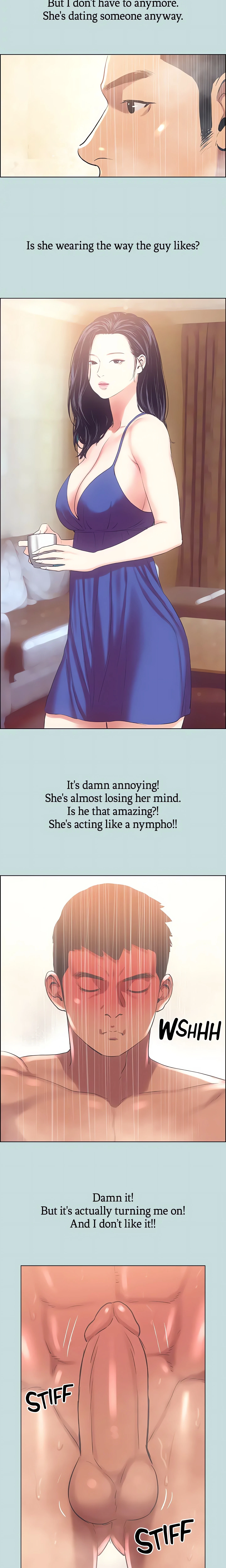 Chapter 44, page 5