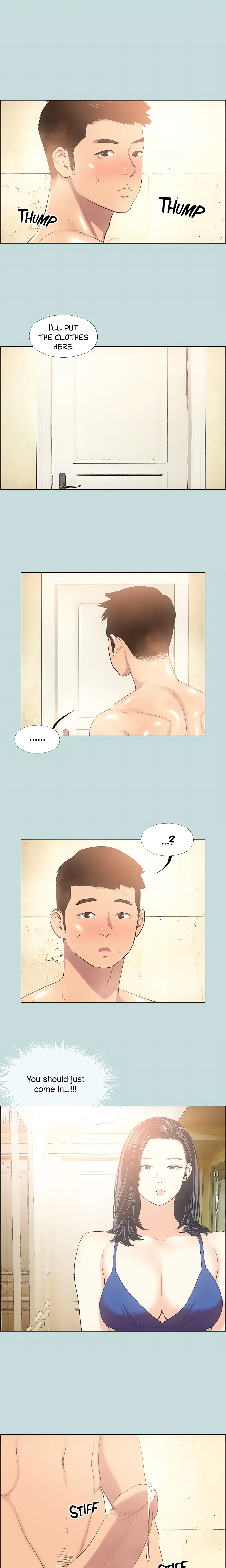 Chapter 44, page 7