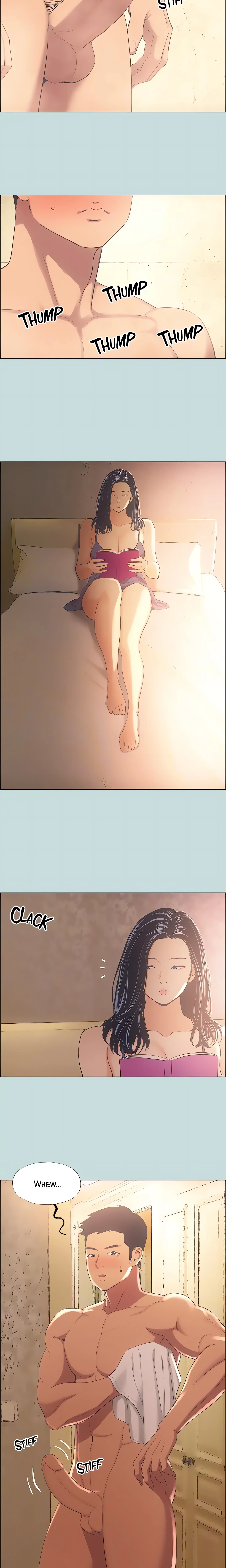 Chapter 44, page 8