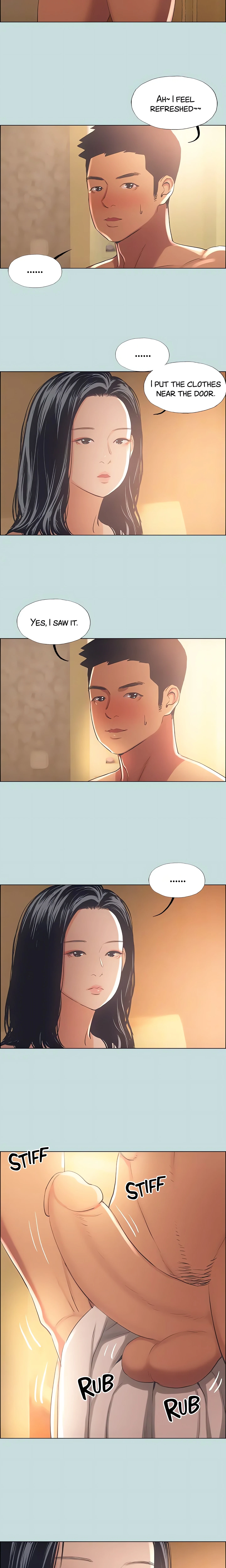 Chapter 44, page 9