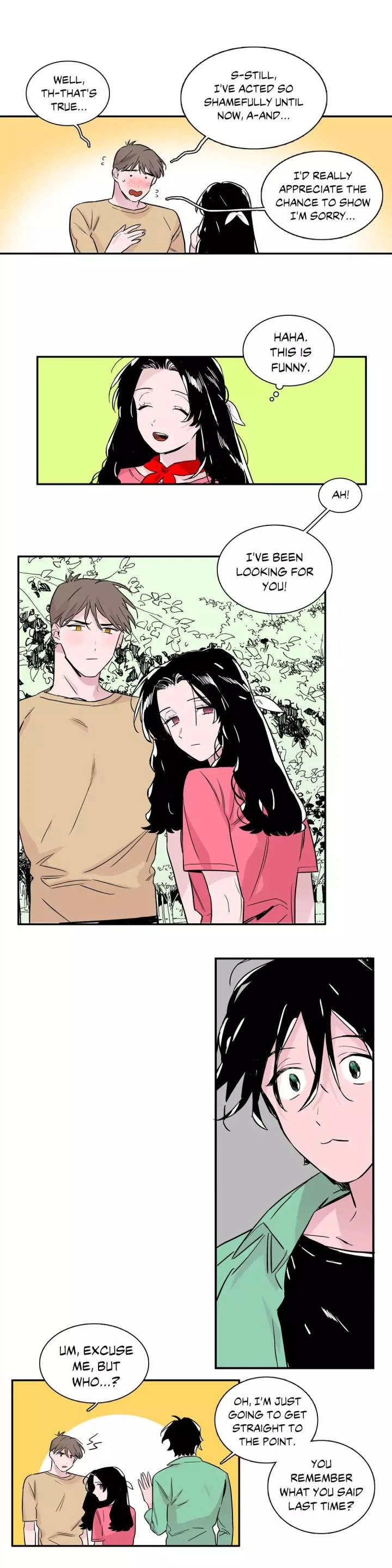 Chapter 45, page 10
