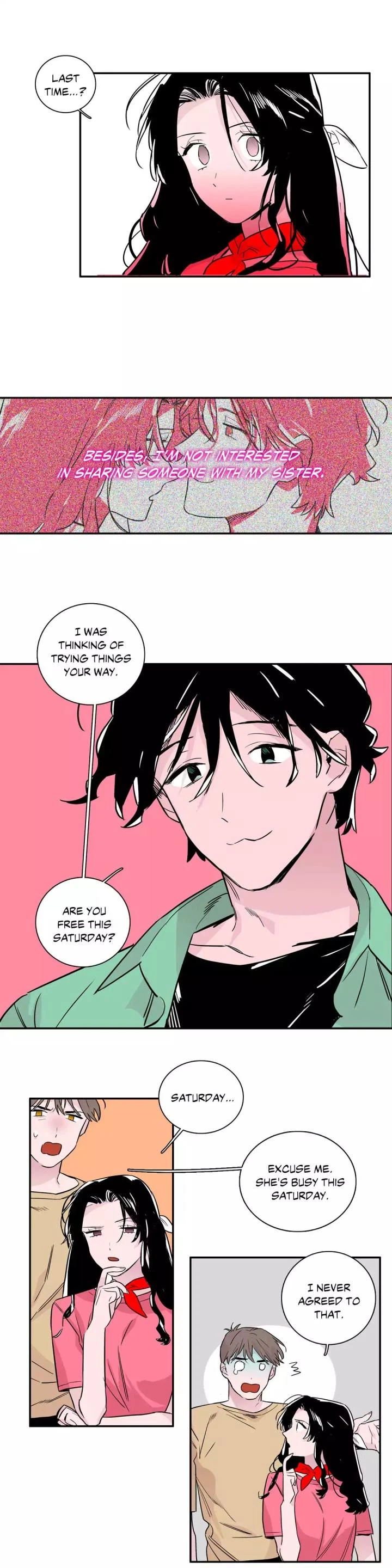Chapter 45, page 11