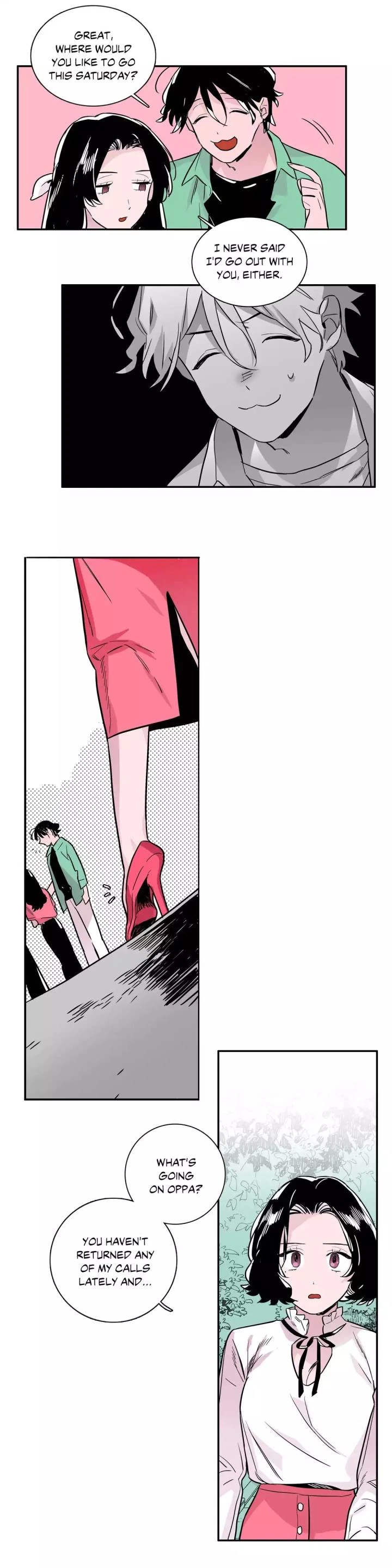 Chapter 45, page 12