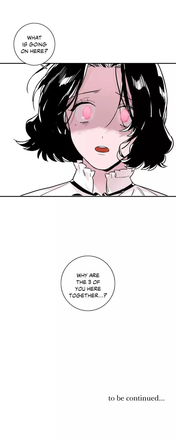 Chapter 45, page 14