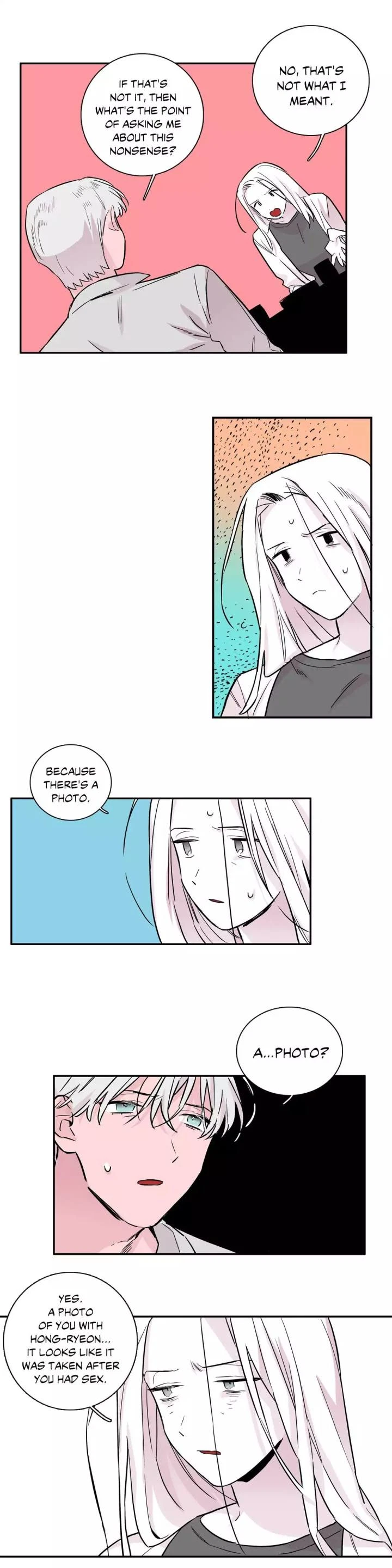 Chapter 45, page 5