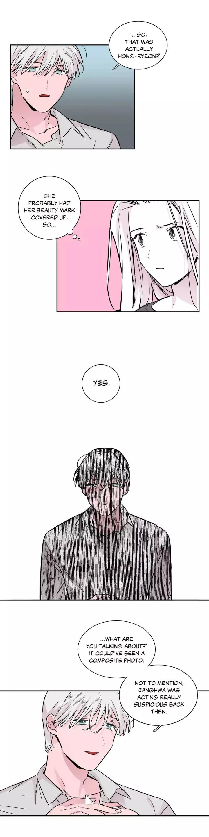 Chapter 45, page 6