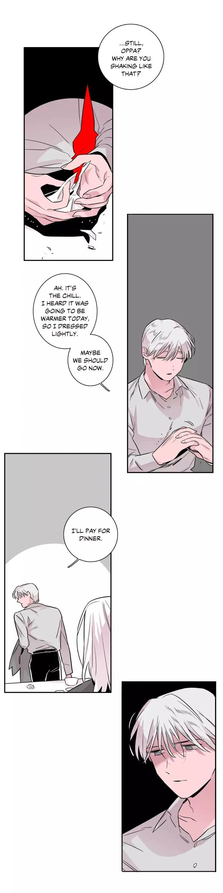 Chapter 45, page 7