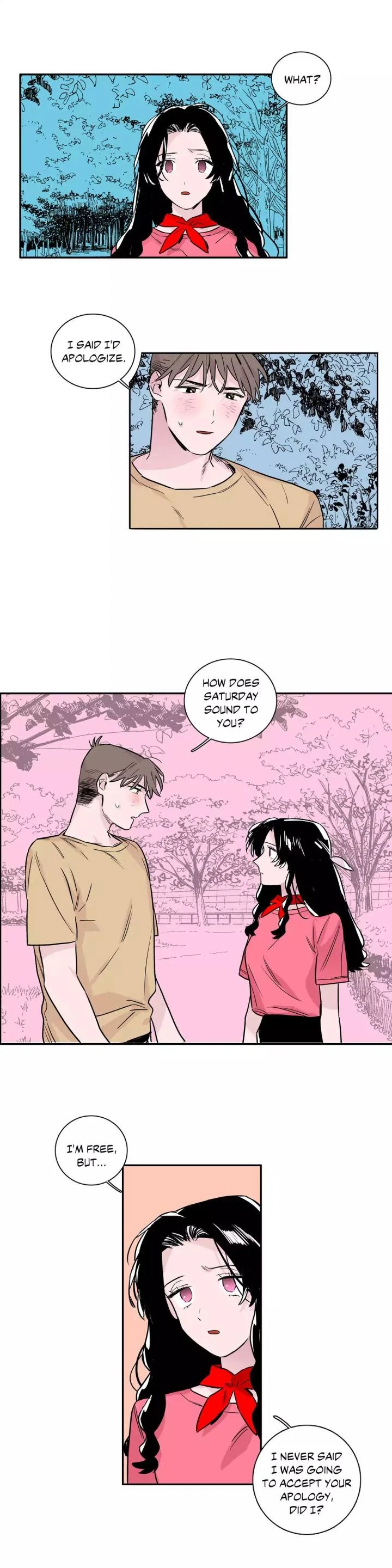 Chapter 45, page 9