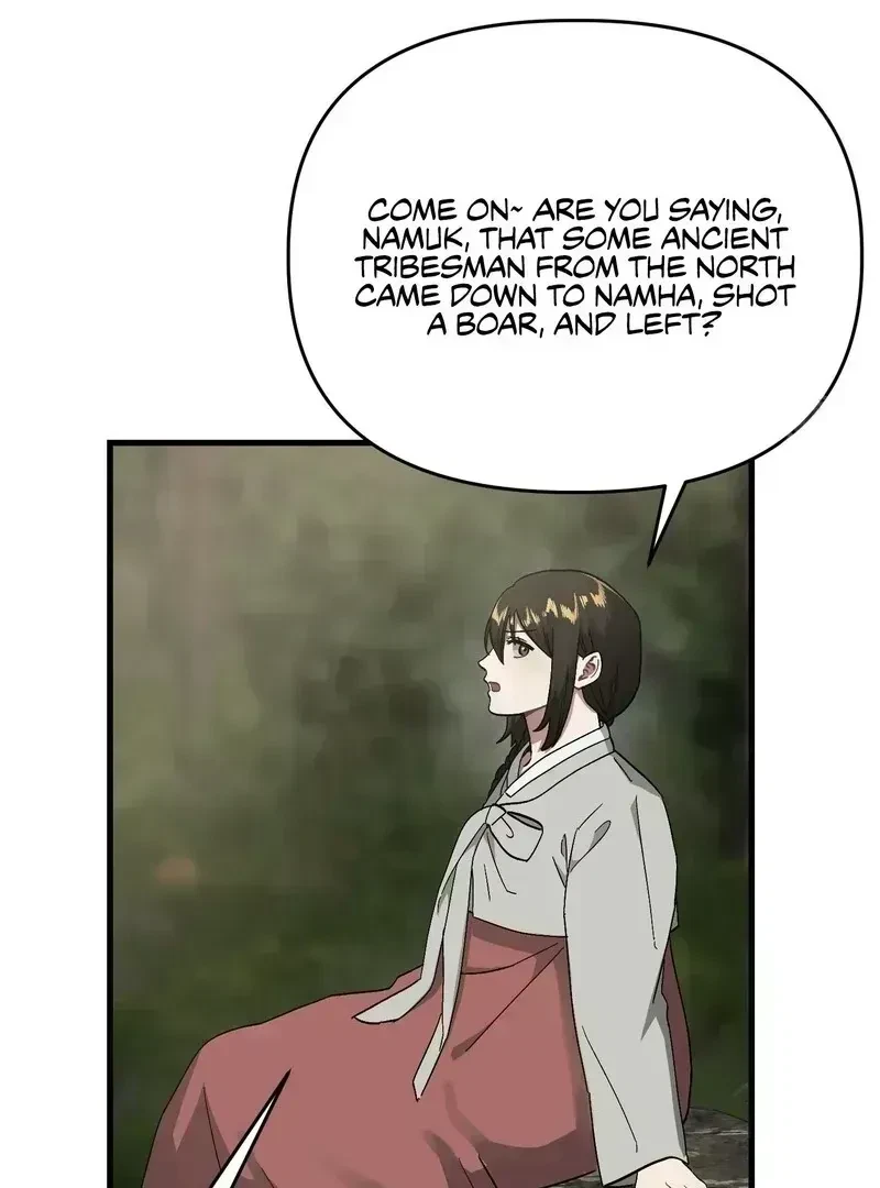 Chapter 3.5, page 20