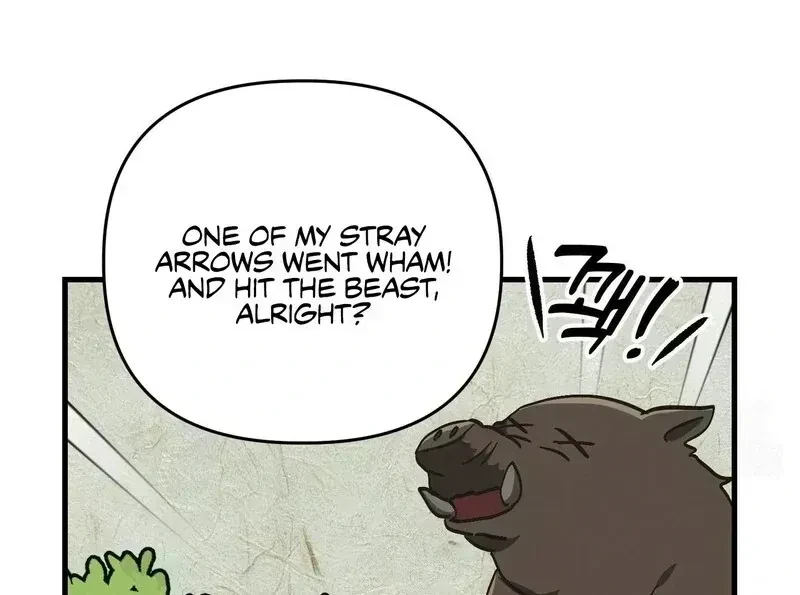 Chapter 3.5, page 37