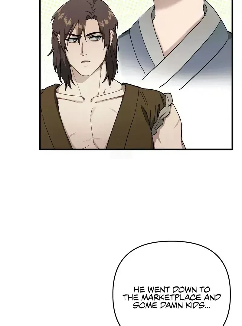 Chapter 3.5, page 46