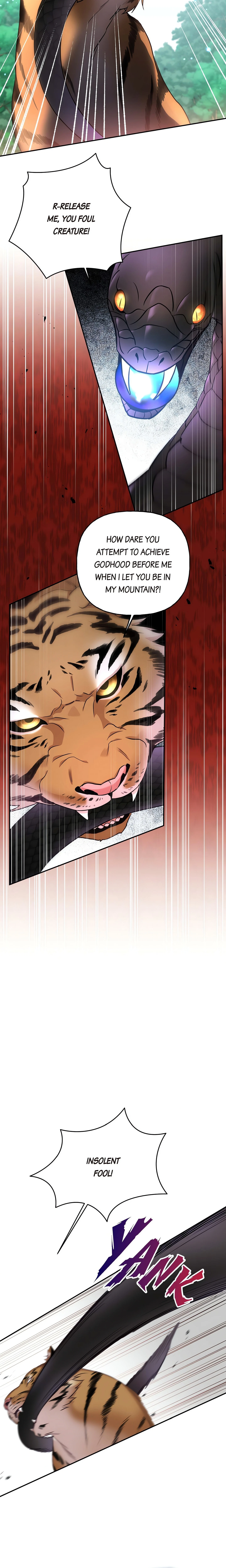 Chapter 18, page 10