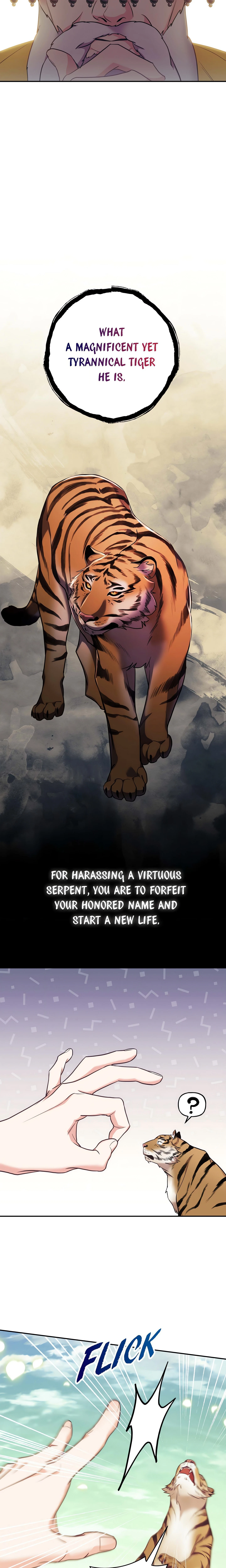 Chapter 18, page 14